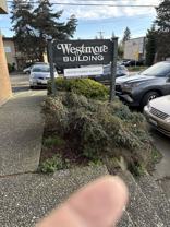 3118 Northeast 123rd Street #26 - Photo 1 of 1