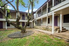 San Marino Dr & Woodward St #117 - Photo 1 of 1