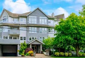 featured image of 1600 154 Street #105