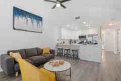 325 Ladera St - Photo 1 of 1