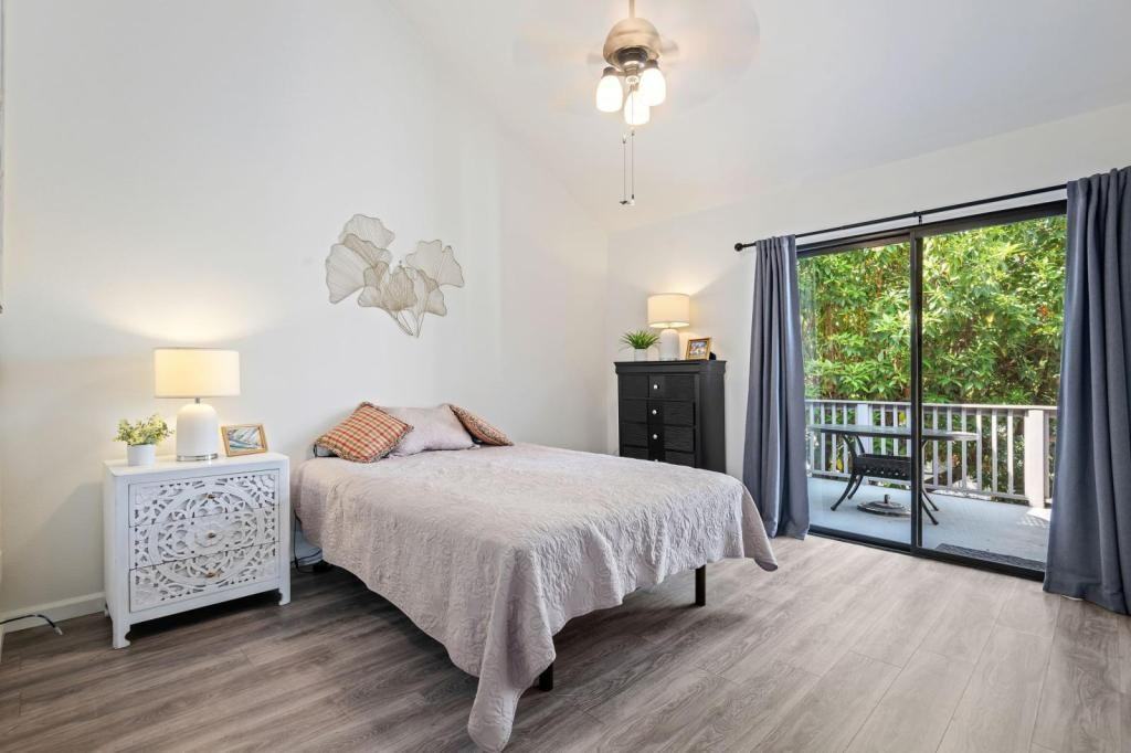 325 Ladera St - Photo 5 of 11