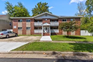 2421 Bolton St #F - Photo 1 of 1