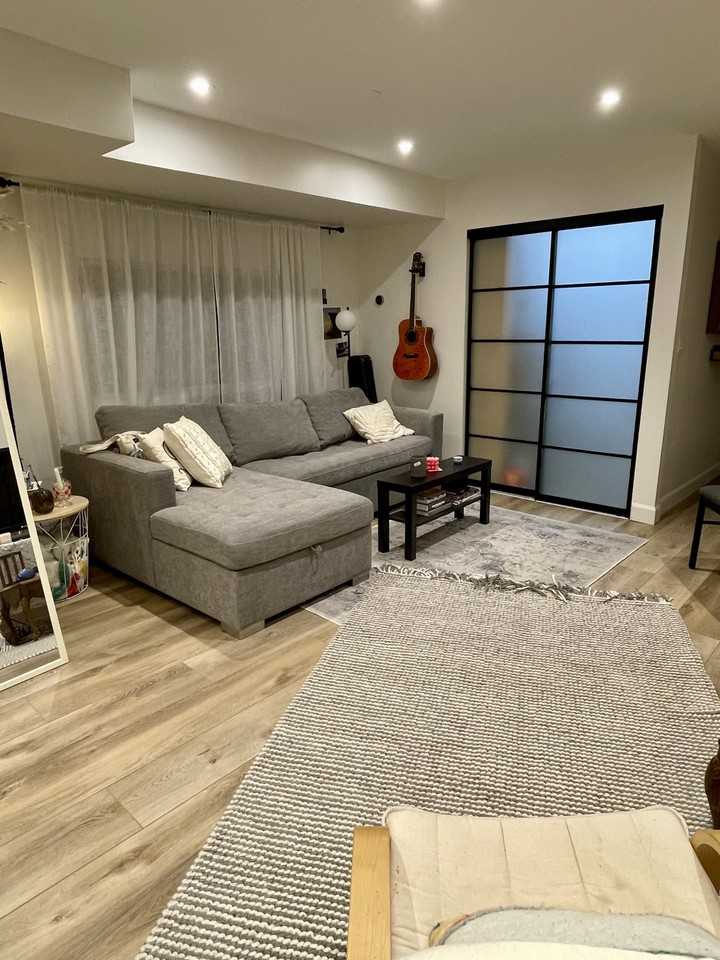 575 Annette Street - Photo 2 of 13