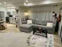 575 Annette Street - Photo 1 of 1