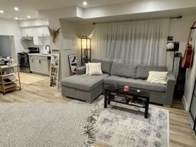 575 Annette Street - Photo 1 of 1