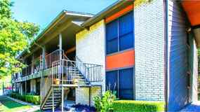 E Oltorf St & Parker Ln #221 - Photo 1 of 1