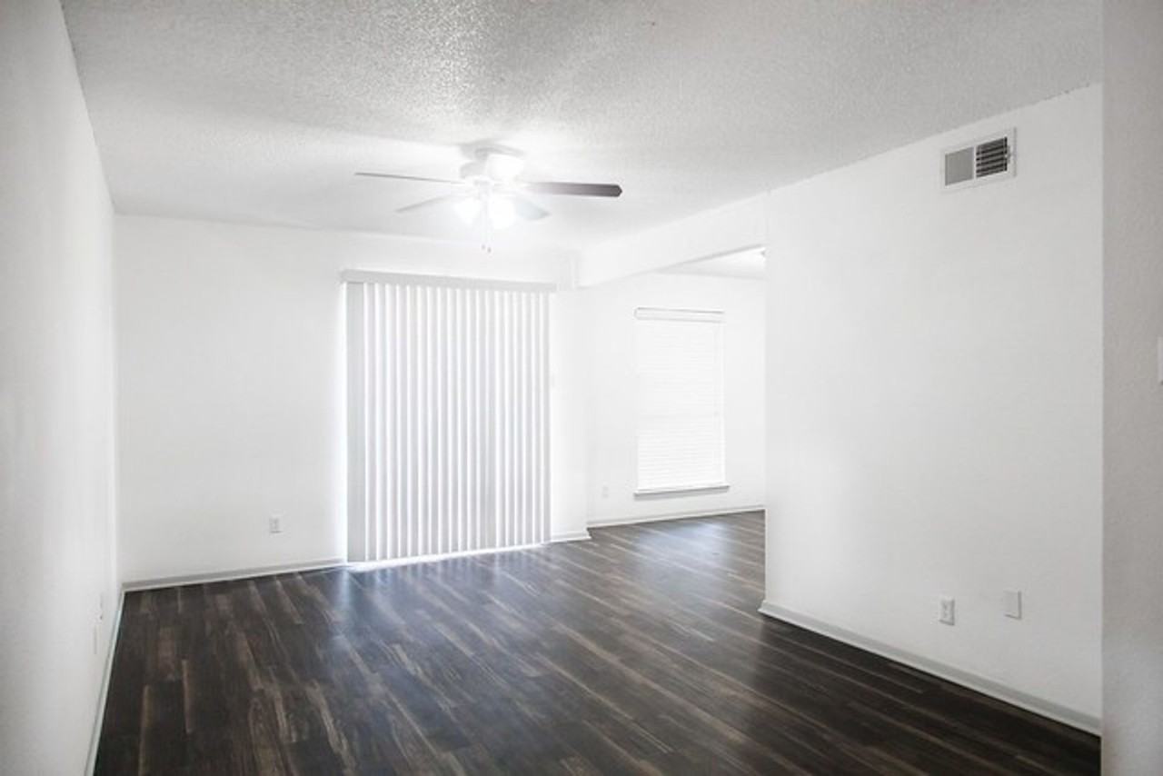 Purnell Dr & W Anderson Ln. #249 - Photo 2 of 11