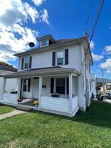 1900 Vineyard St #4 - Photo 1 of 1