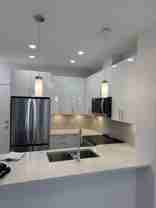 33886 Pine Street #308 - Photo 1 of 1
