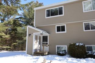 52 Orris Rd - Photo 1 of 1