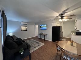featured image of 3802 Pine St #3