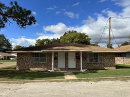 featured image of 3800 Pine Street #4