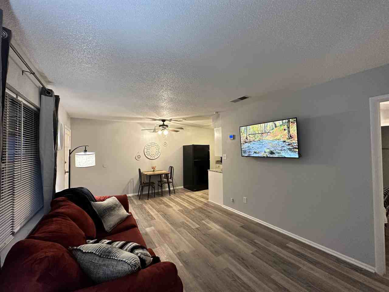 3800 Pine St #4 - Photo 3 of 14