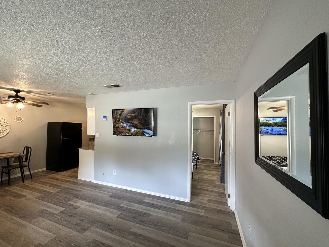 3800 Pine St #4 - Photo 2 of 14