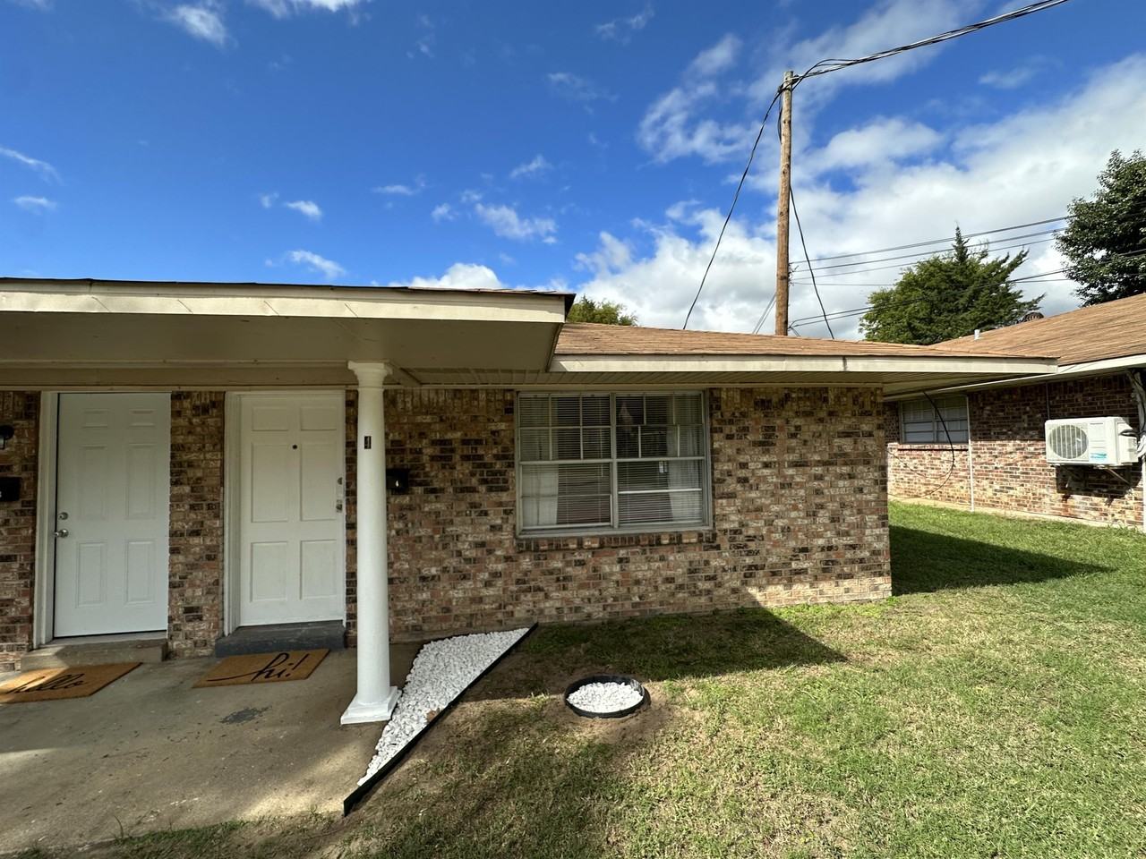 3800 Pine St #4 - Photo 7 of 14