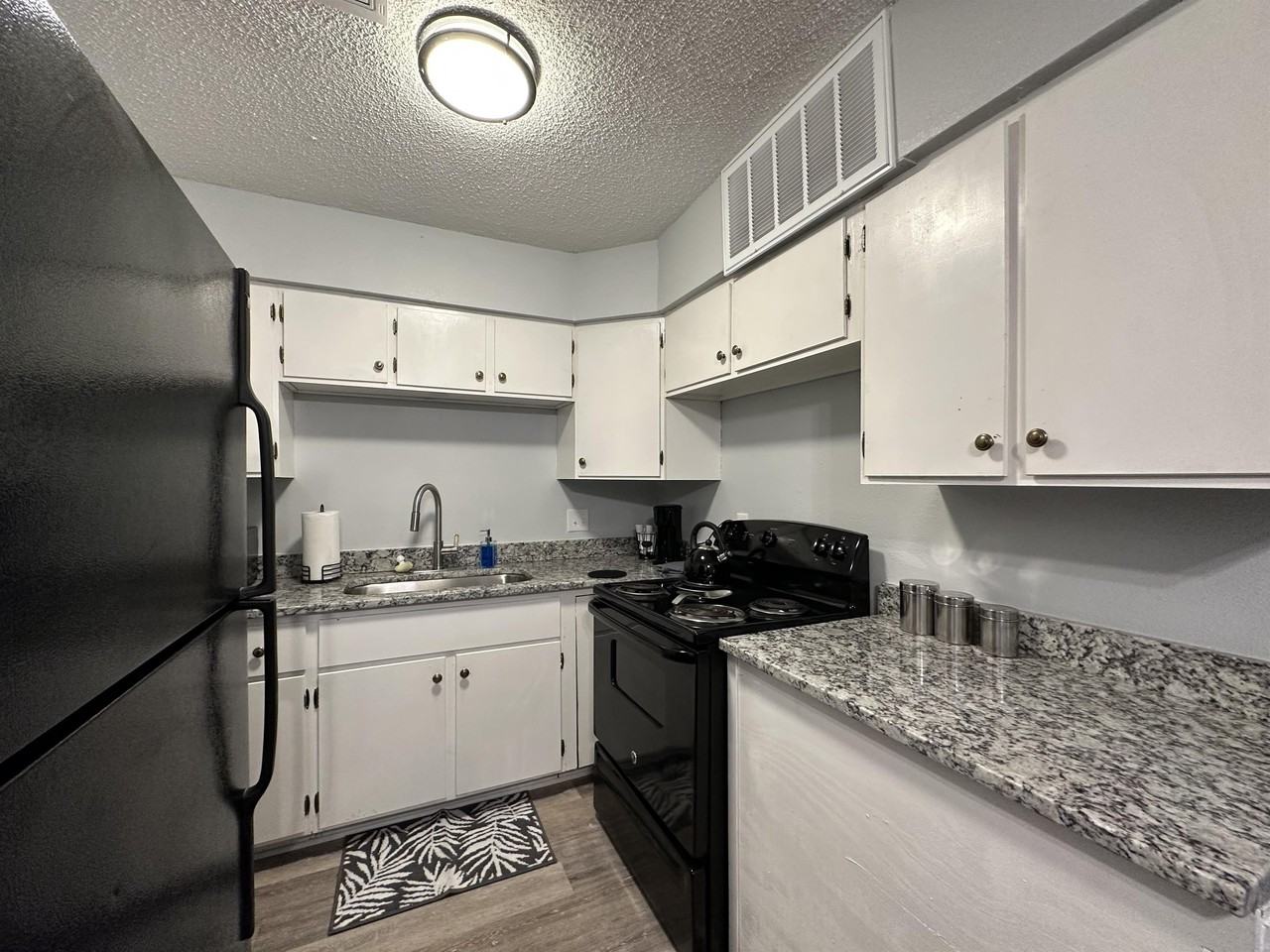 3800 Pine St #4 - Photo 3 of 14