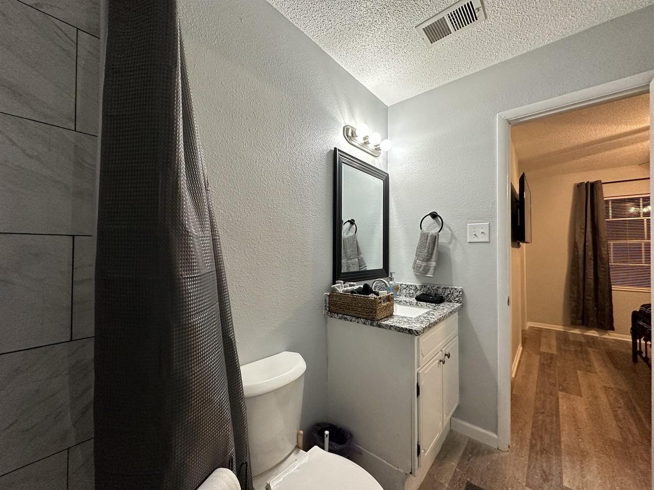 3800 Pine St #4 - Photo 7 of 14