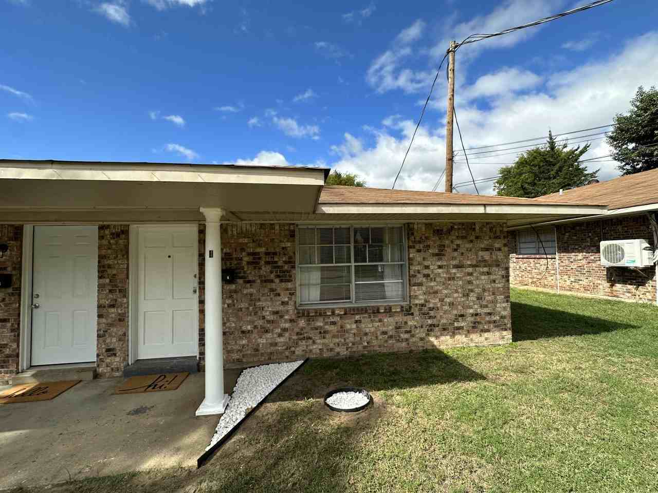 3800 Pine St #4 - Photo 2 of 14