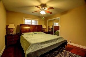 featured image of Kirk Rd & Hillsdale Ave