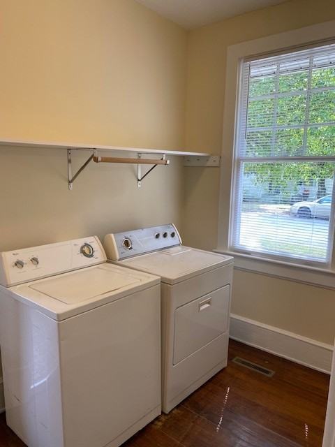 601 E Home Ave #1 - Photo 2 of 50