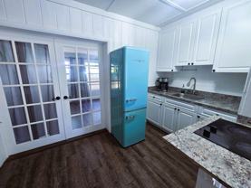 1115 S M St - Photo 1 of 1