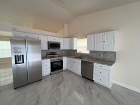 7926 Burlwood Ln - Photo 1 of 1