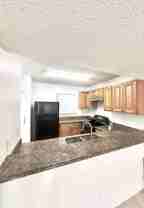 1461 Windorah Way ##B - Photo 1 of 1