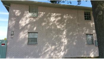 featured image of 10921 Roger Dr ##C