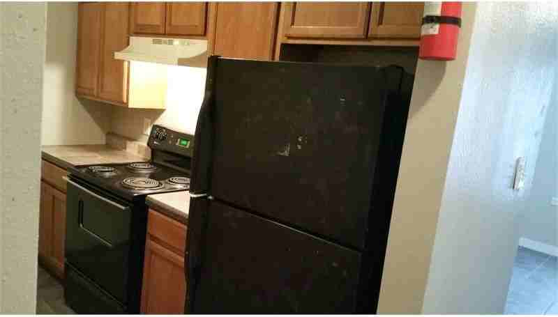 10921 Roger Dr ##C - Photo 2 of 9