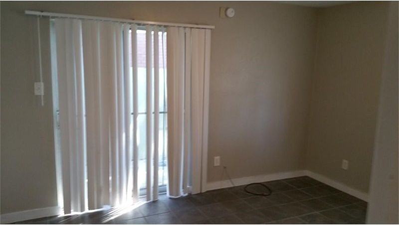 10921 Roger Dr ##C - Photo 3 of 9