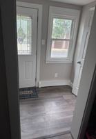 featured image of 442 Pine St