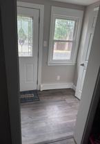 442 Pine St - Photo 1 of 1