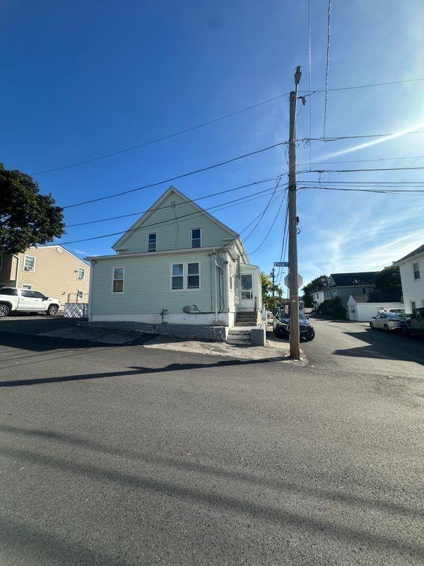 16 King St - Photo 2 of 15