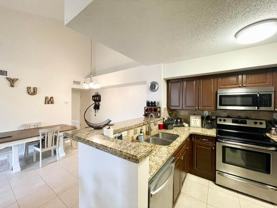 7912 Sonoma Springs Cir ##201 - Photo 1 of 1
