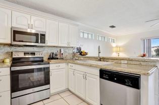 3385 Seabreeze Ln - Photo 1 of 1