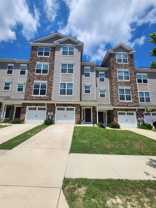 111 Clydesdale Ln - Photo 1 of 1