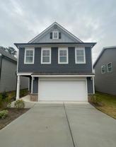 644 River Gardens Dr - Photo 1 of 1