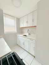 150 Penn St ##1 - Photo 1 of 1