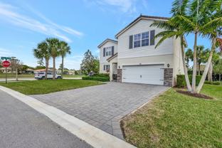 92 Palmetto Ln - Photo 1 of 1