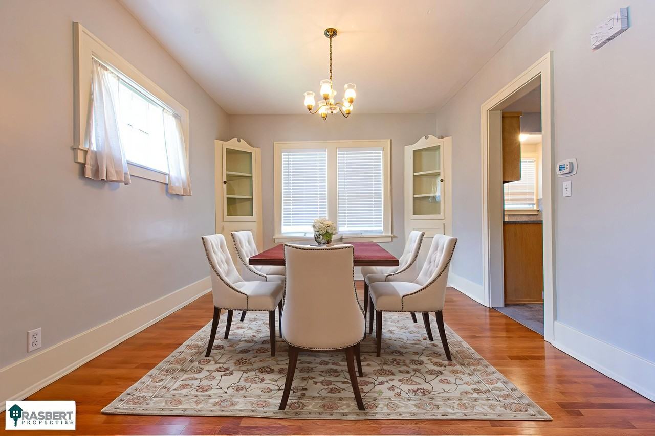 365 N 48th St - Photo 2 of 14