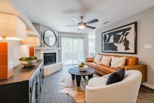 Bluffstone Dr & Bluegrass Dr #1031 - Photo 1 of 1