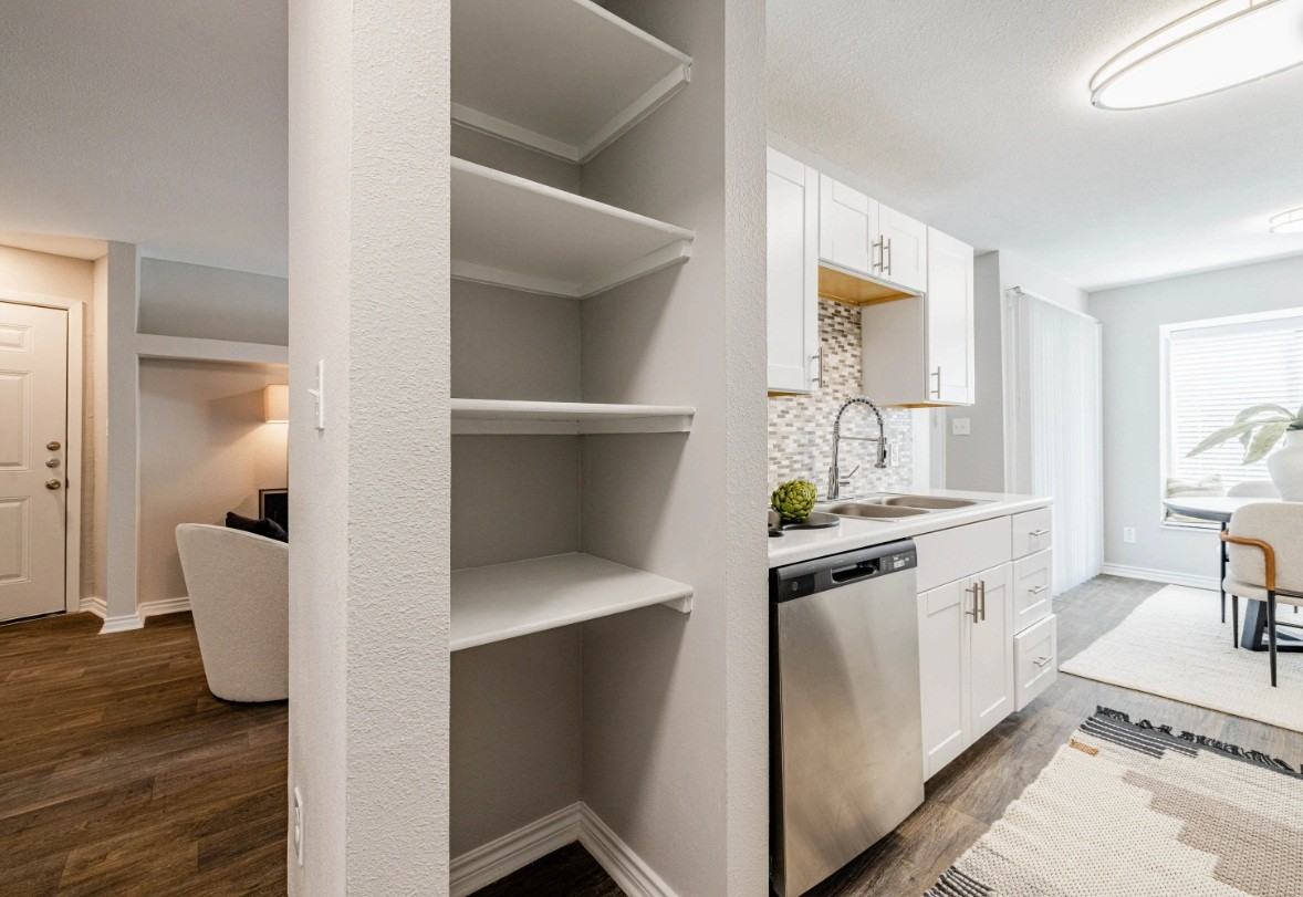 Bluffstone Dr & Bluegrass Dr #1031 - Photo 5 of 17