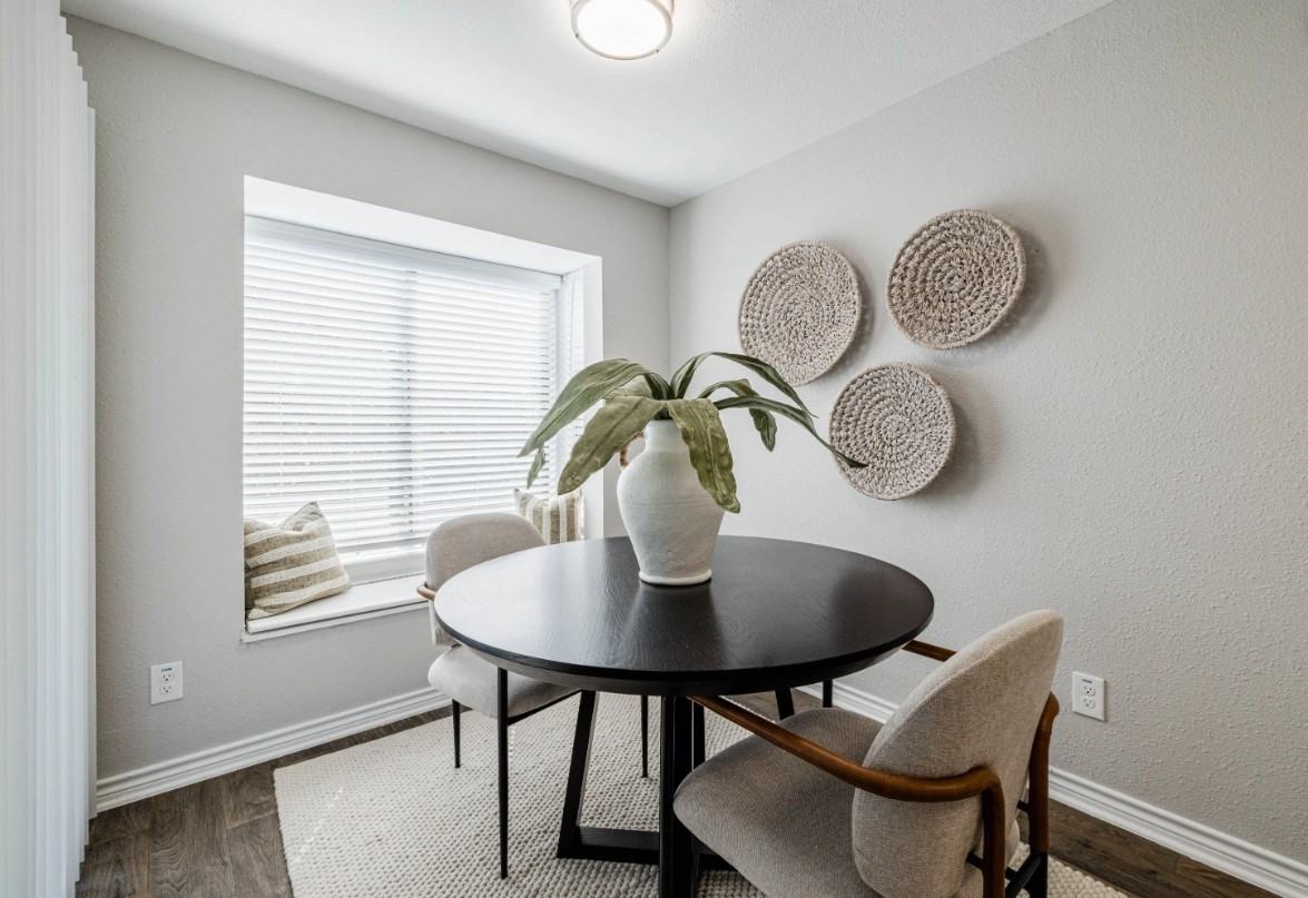 Bluffstone Dr & Bluegrass Dr #1031 - Photo 6 of 17