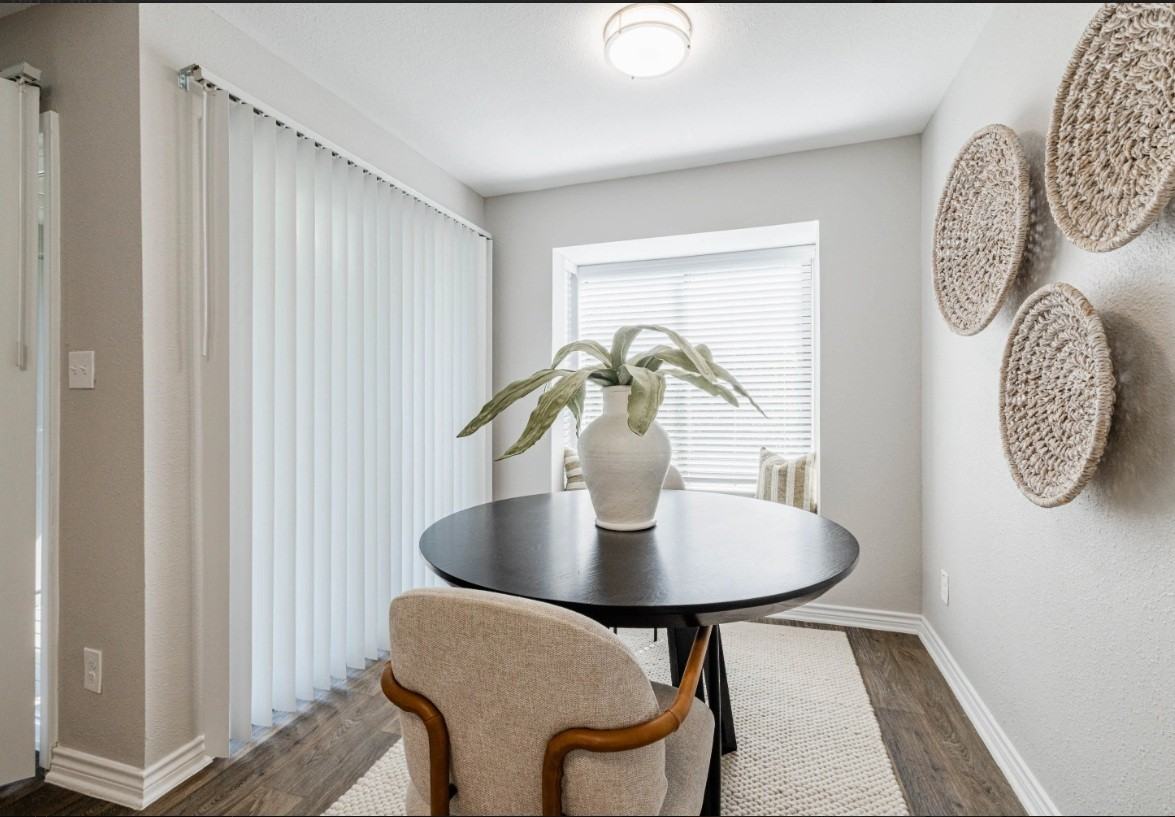 Bluffstone Dr & Bluegrass Dr #1031 - Photo 7 of 17