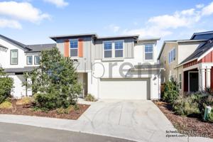 featured image of 50 Seasmoke Pl