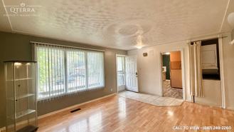 1-190 Cedarvale Crescent, Waterloo, Ontario N2L 4T2 - Photo 1 of 1