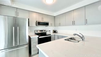 15-195 Veterans Drive, Brampton, Ontario L7A 4B6 - Photo 1 of 1
