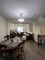 featured image of 975 Whitlock Avenue