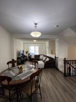 975 Whitlock Avenue - Photo 1 of 1