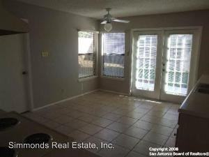 15003 Sue Ellen Cir - Photo 3 of 8